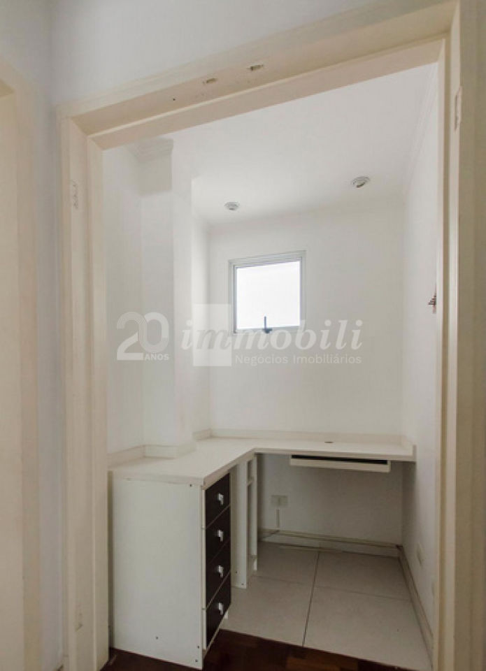 imagem de destaque-imovel 