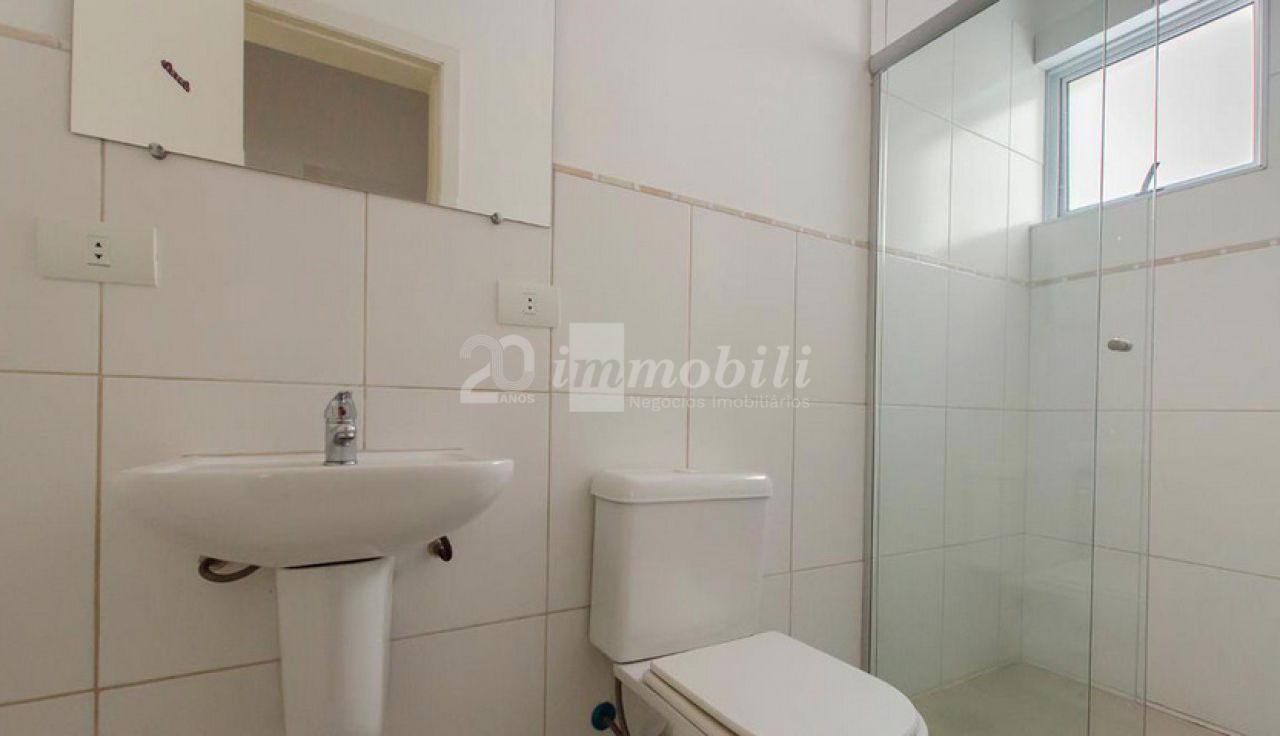 imagem de destaque-imovel 