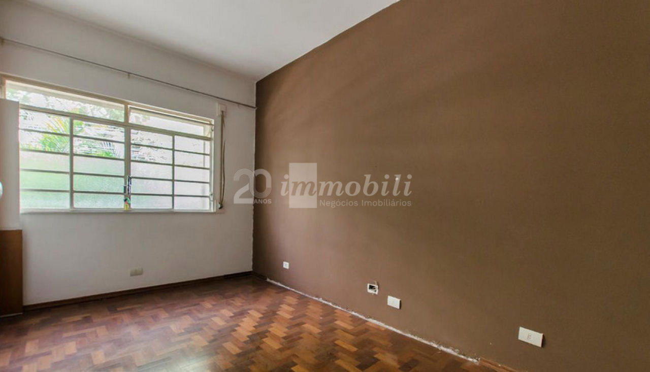 Imagem Imóveis semelhantes