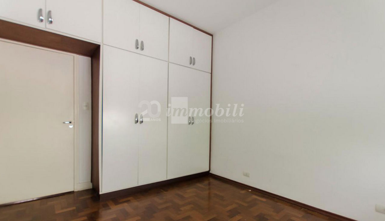 imagem de destaque-imovel 