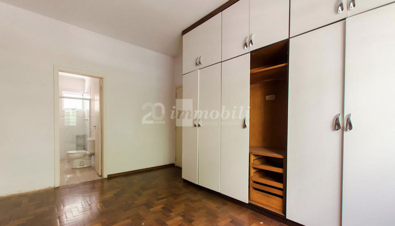 imagem de destaque-imovel 