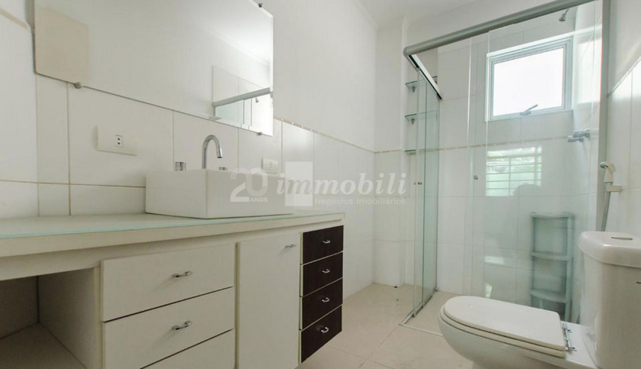 imagem de destaque-imovel 