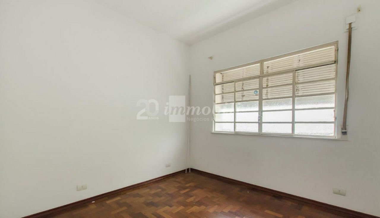 imagem de destaque-imovel 