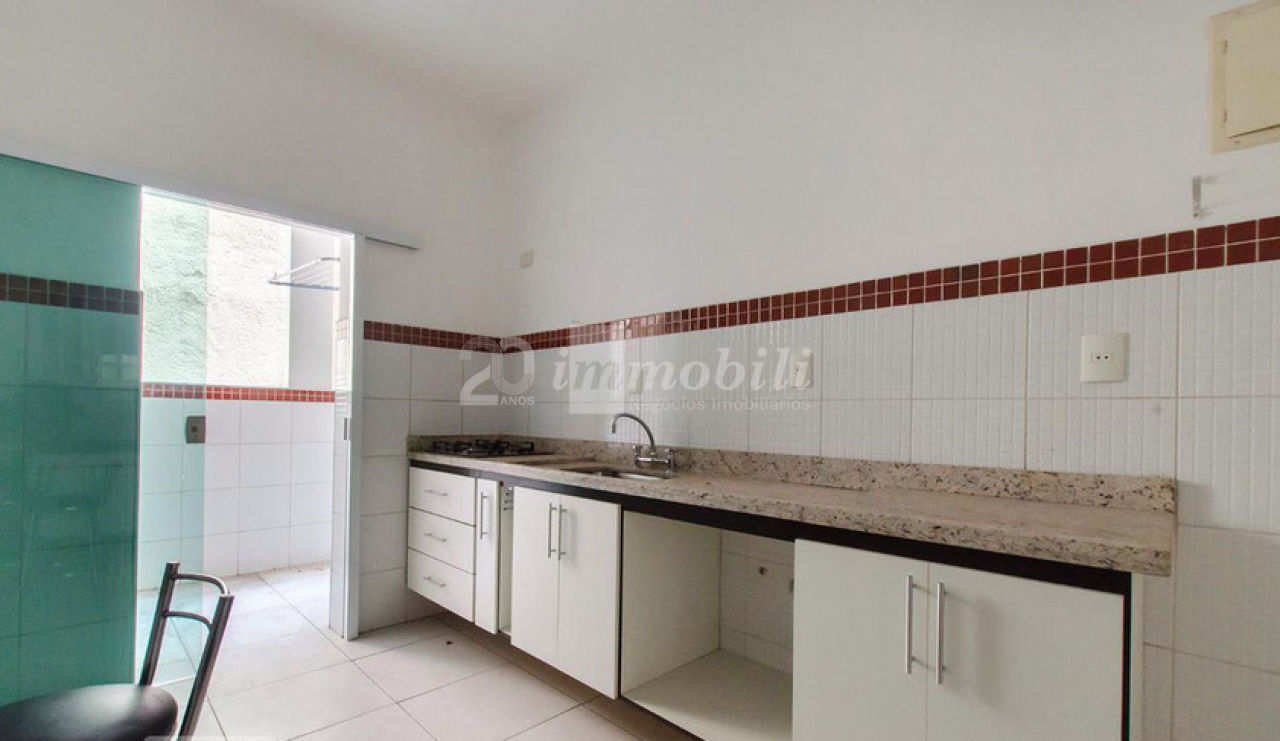 imagem de destaque-imovel 