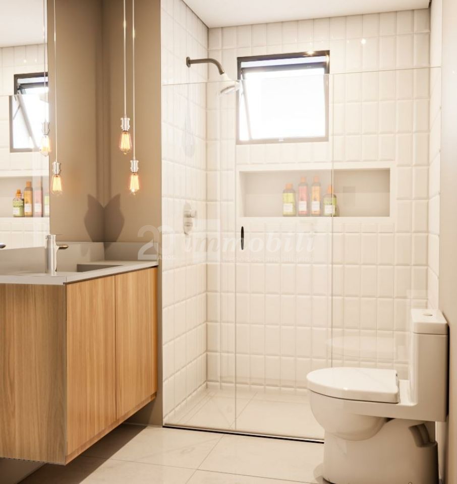 imagem de destaque-imovel 