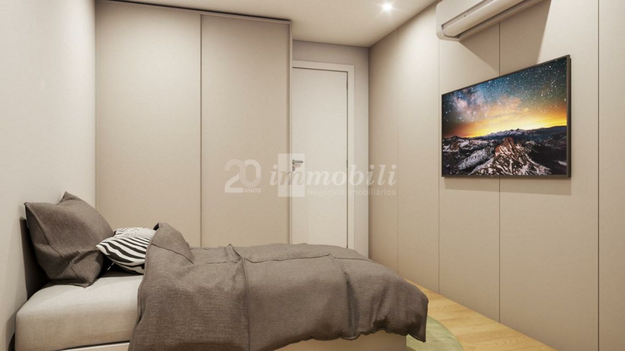 imagem de destaque-imovel 