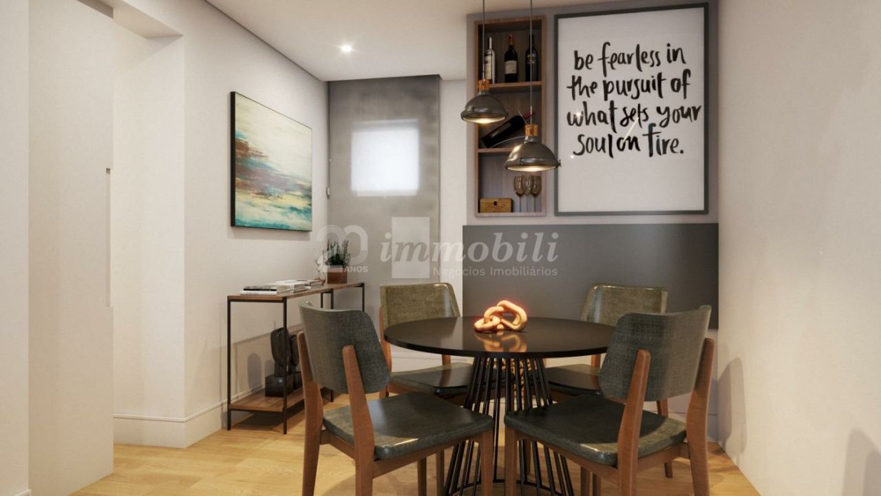 imagem de destaque-imovel 