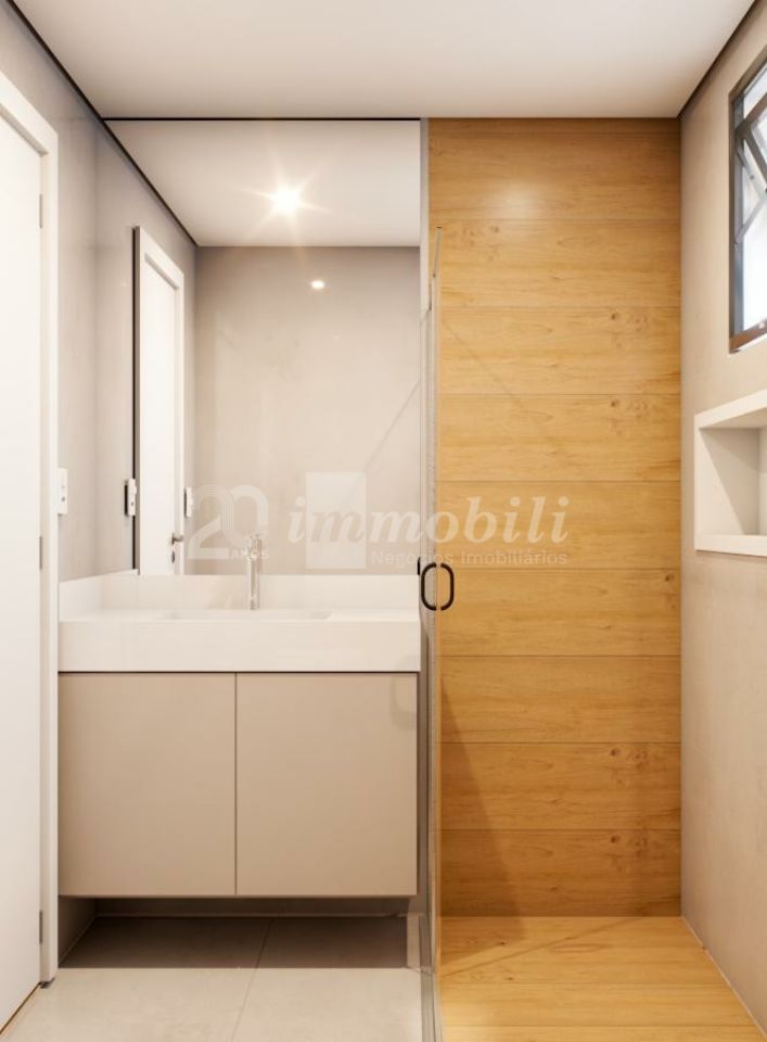 imagem de destaque-imovel 