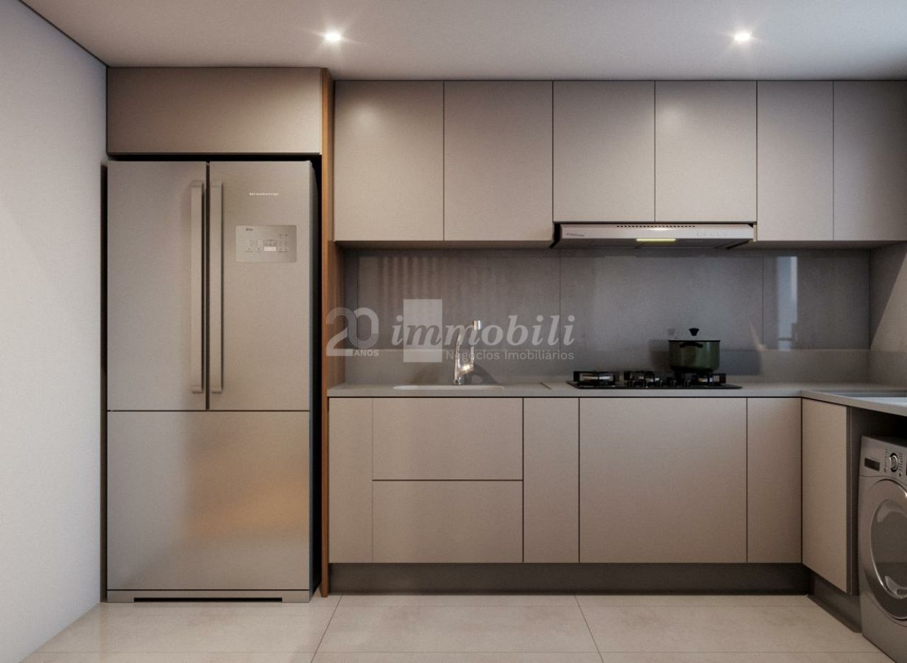 imagem de destaque-imovel 