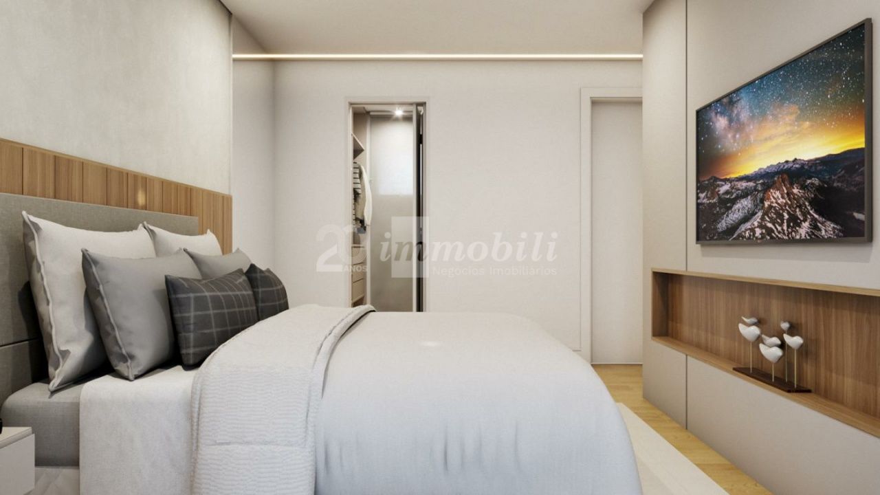 imagem de destaque-imovel 