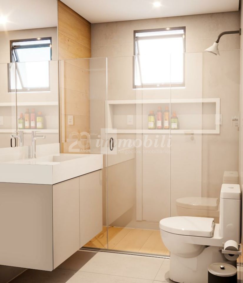 imagem de destaque-imovel 