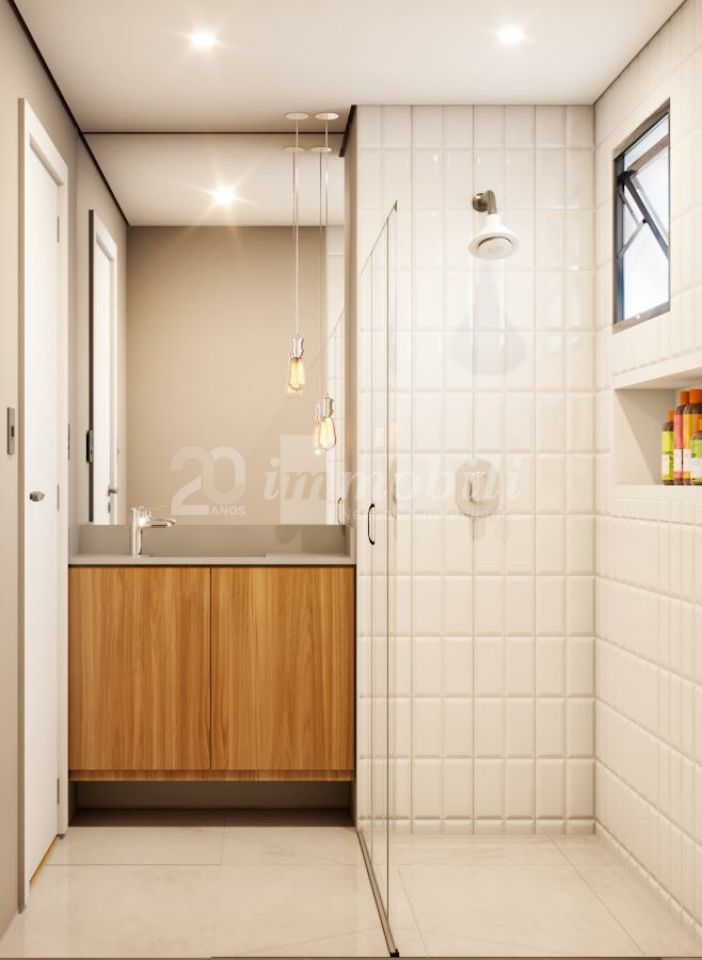 imagem de destaque-imovel 