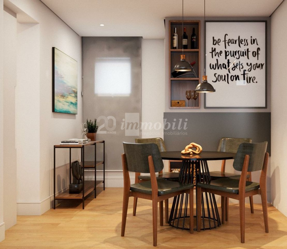 imagem de destaque-imovel 