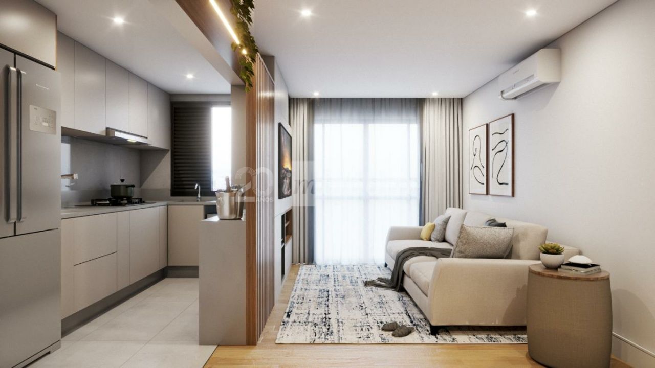 imagem de destaque-imovel 