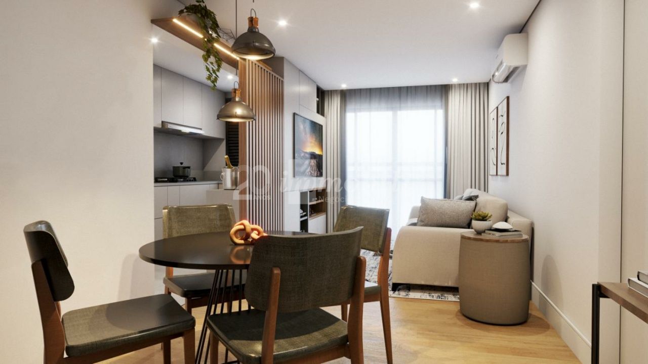 imagem de destaque-imovel 