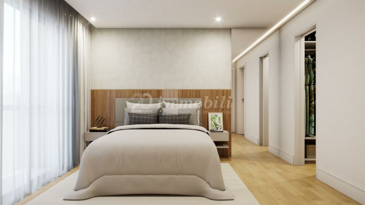 imagem de destaque-imovel 