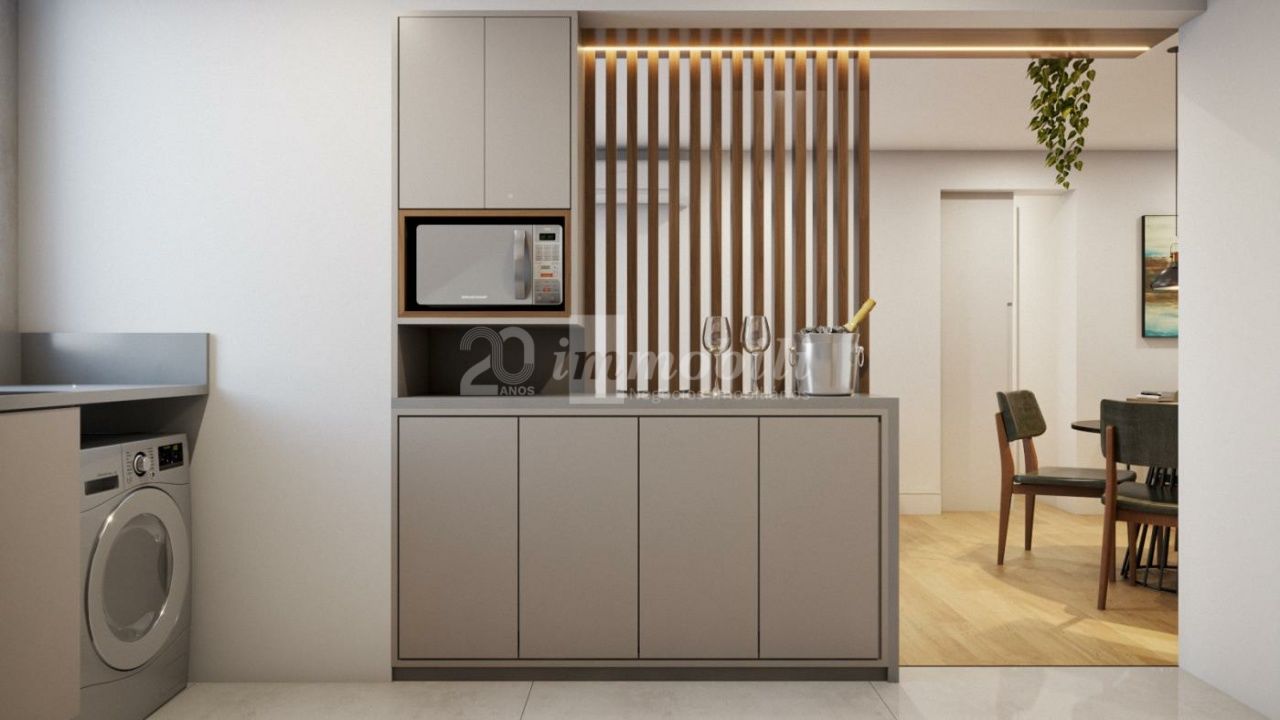 imagem de destaque-imovel 