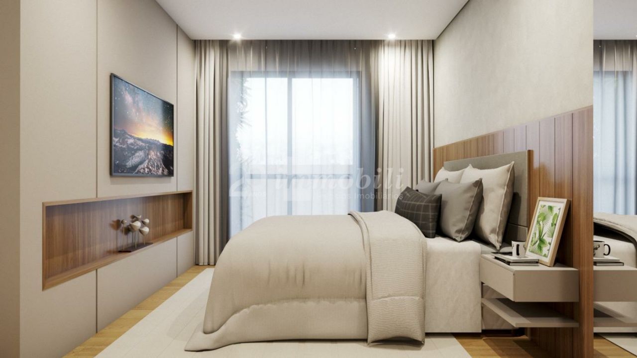 imagem de destaque-imovel 