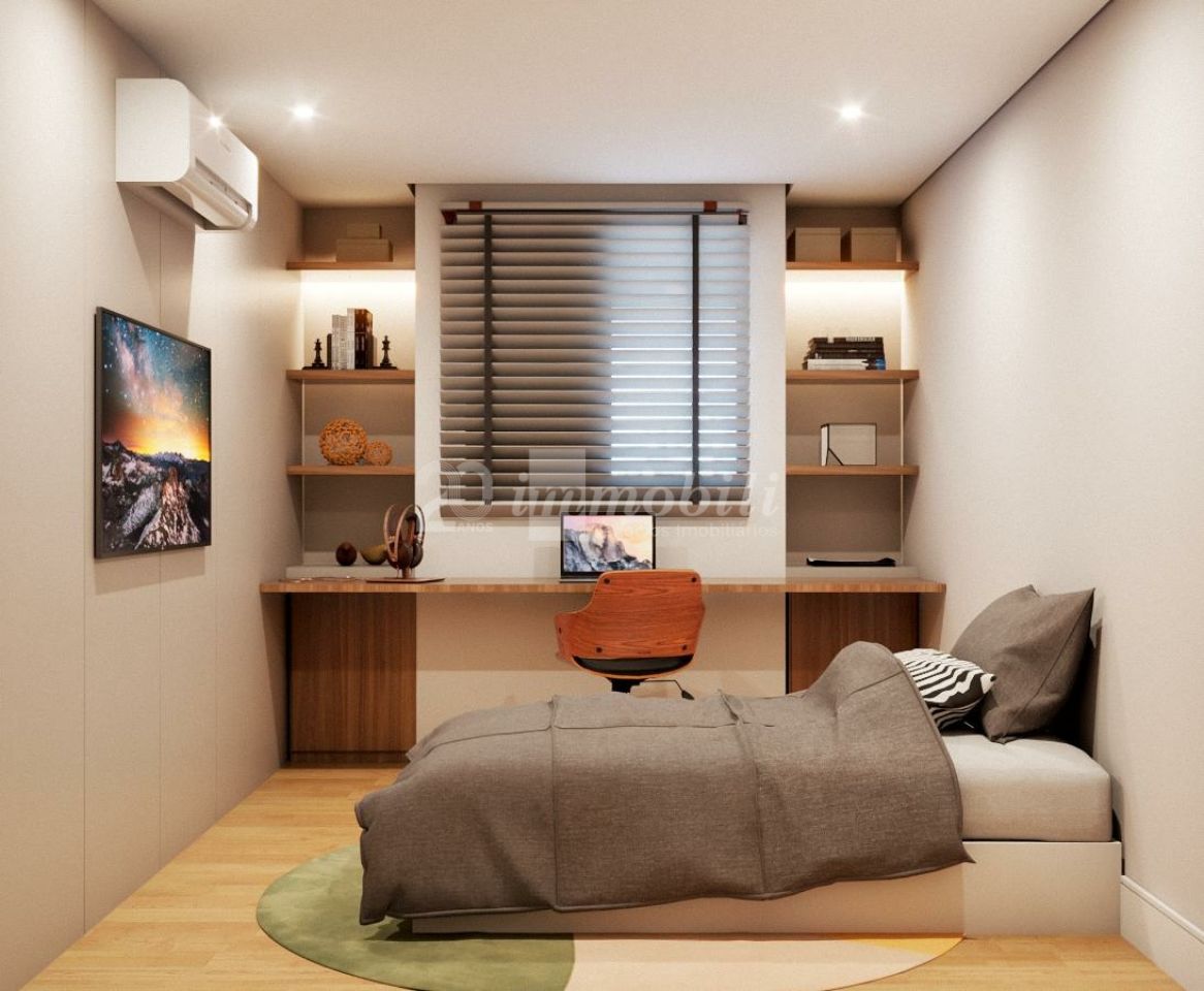 imagem de destaque-imovel 