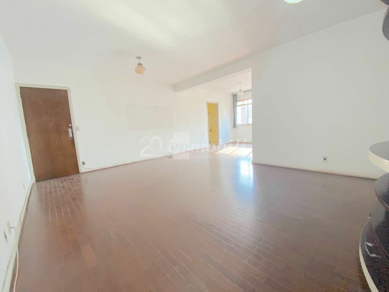 imagem de destaque-imovel 