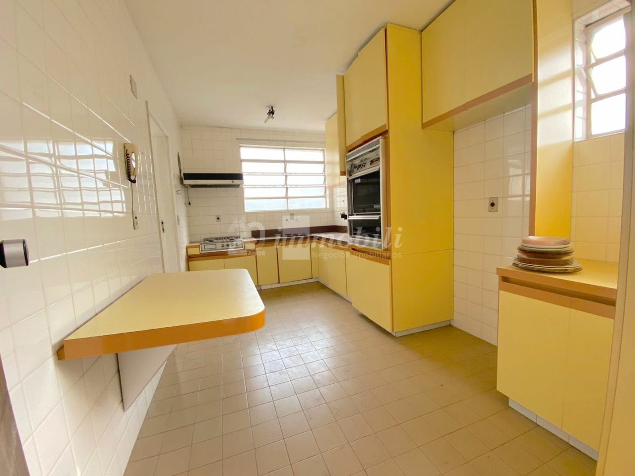 imagem de destaque-imovel 