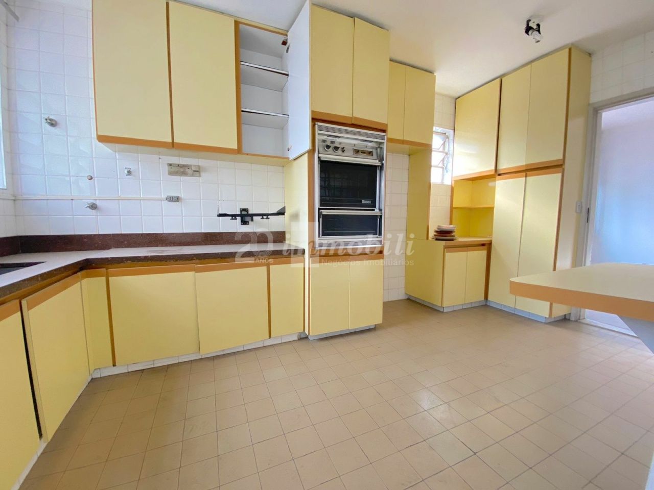 imagem de destaque-imovel 