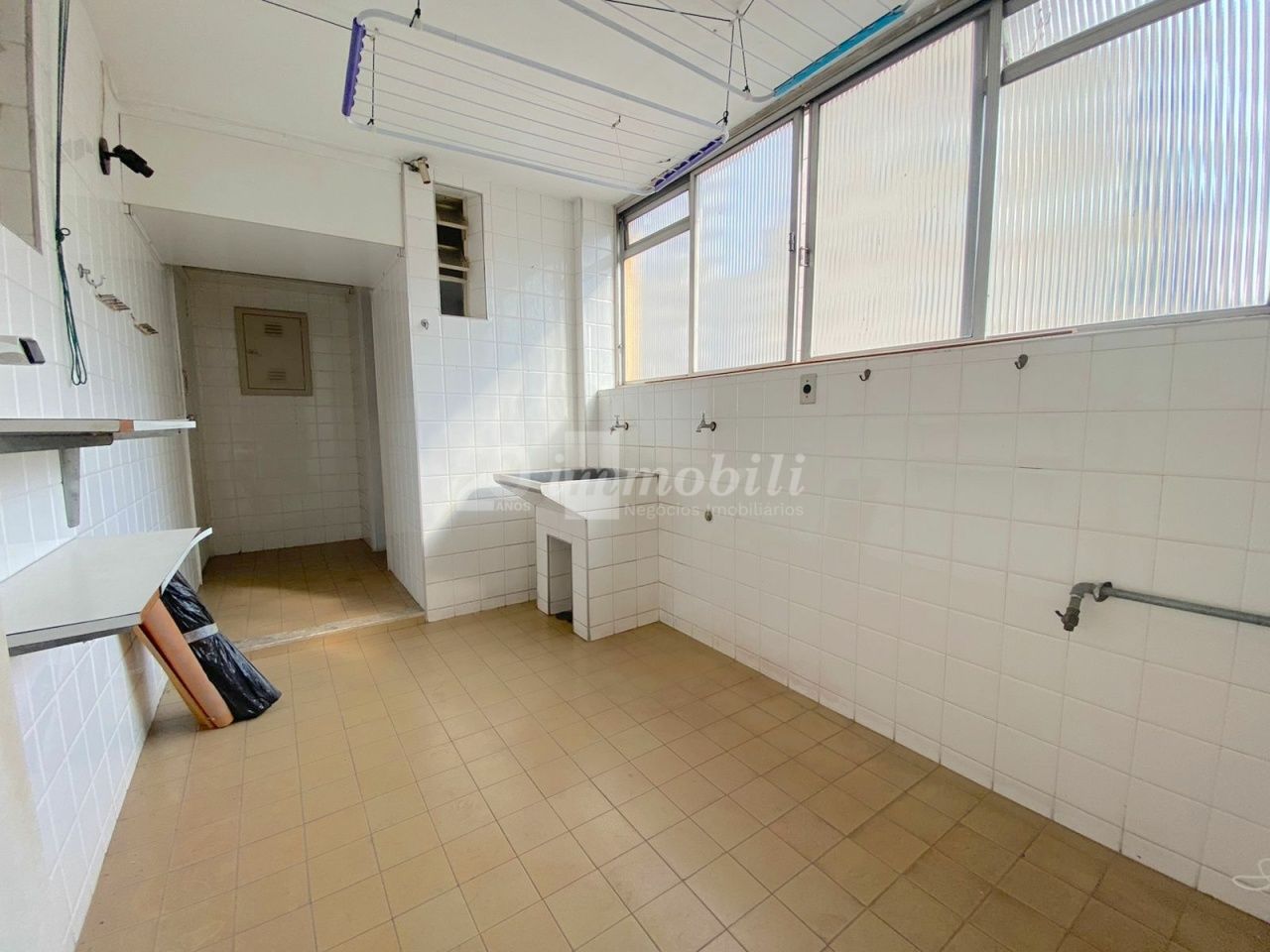 imagem de destaque-imovel 