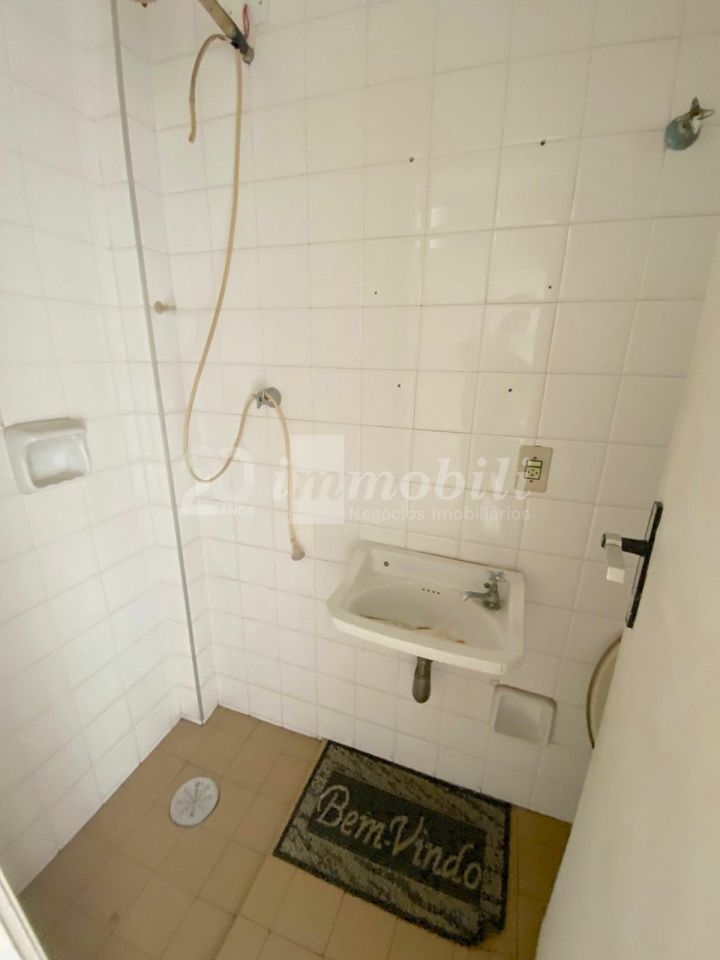 imagem de destaque-imovel 