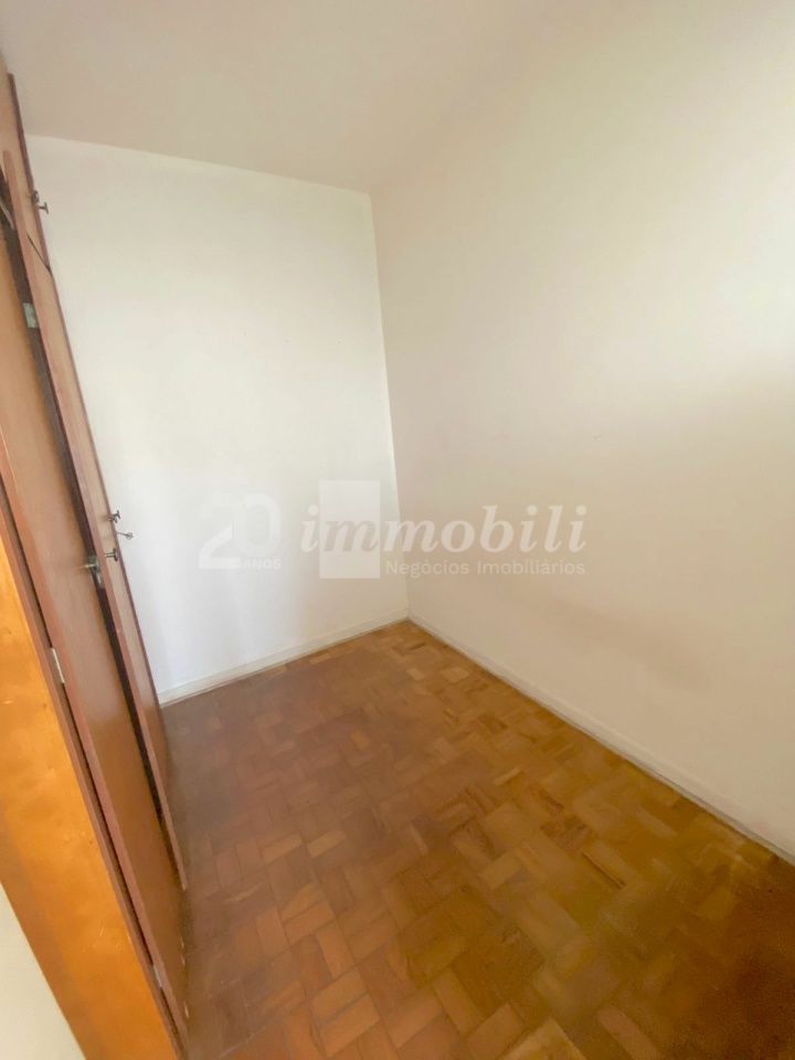 imagem de destaque-imovel 