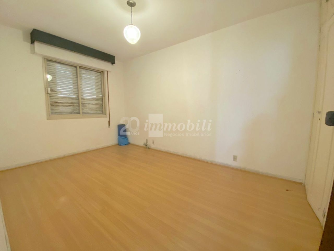 imagem de destaque-imovel 