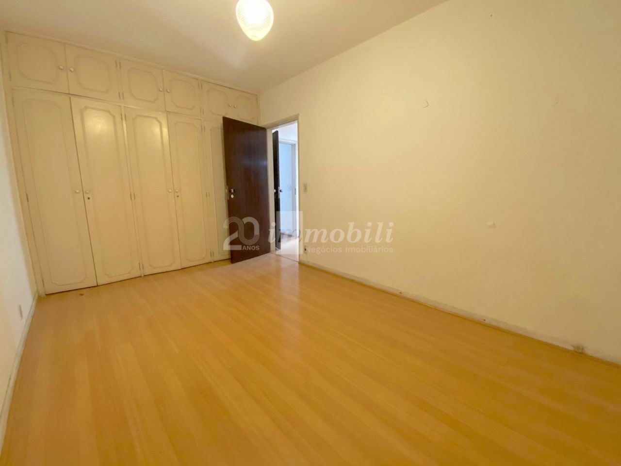 imagem de destaque-imovel 