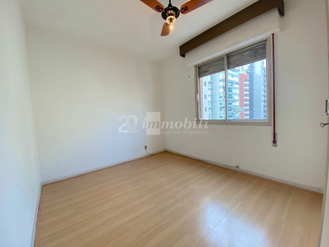 imagem de destaque-imovel 