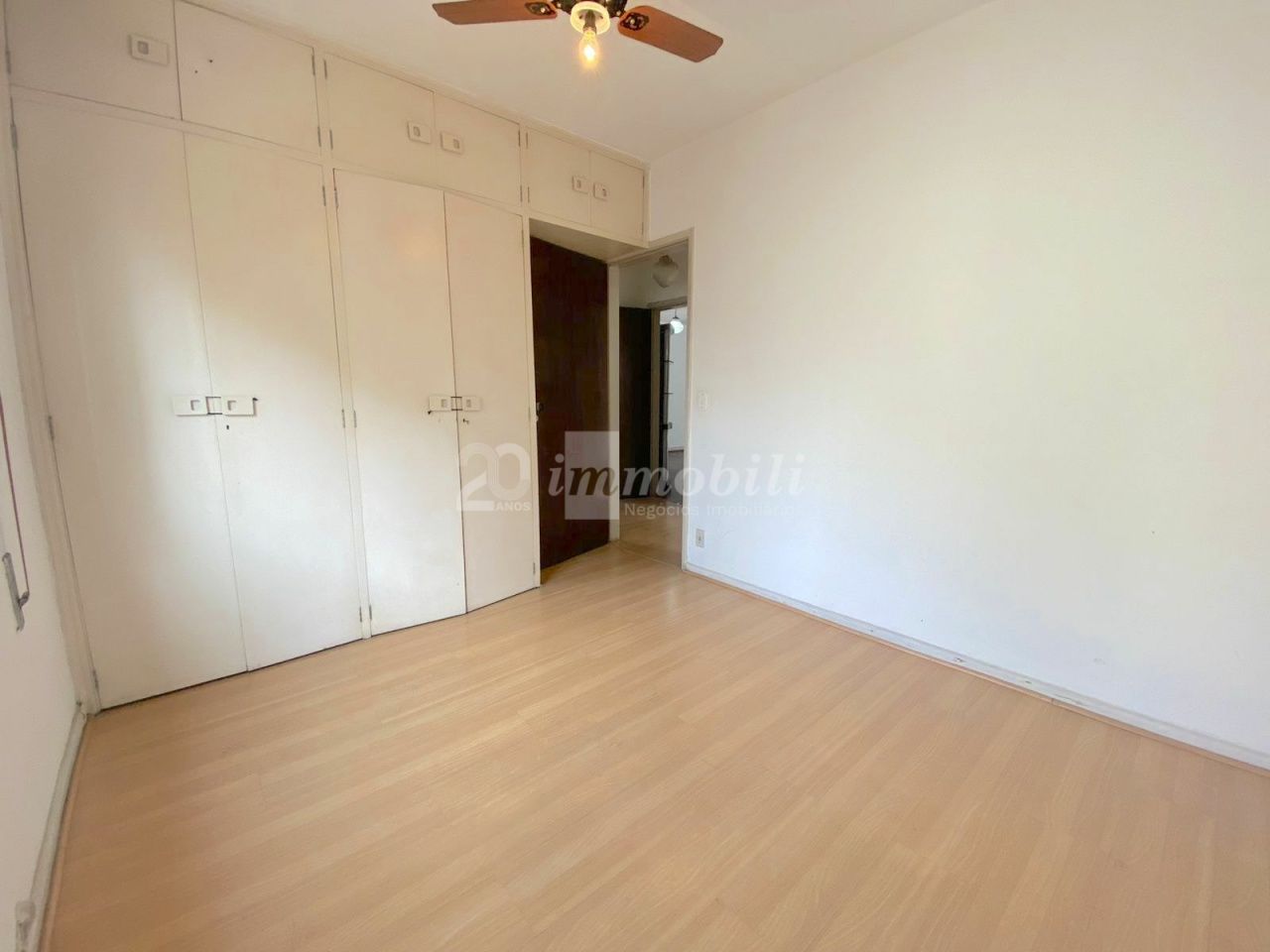 imagem de destaque-imovel 