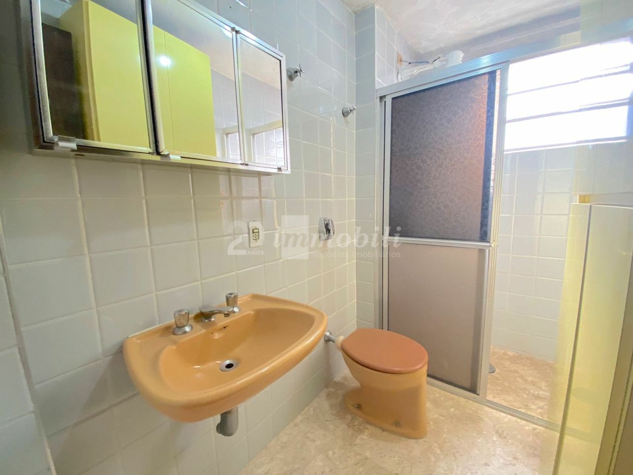 imagem de destaque-imovel 