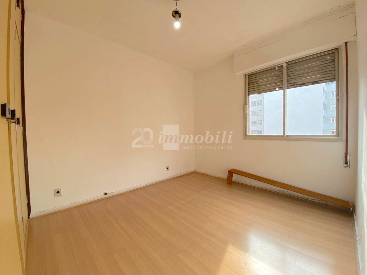 imagem de destaque-imovel 