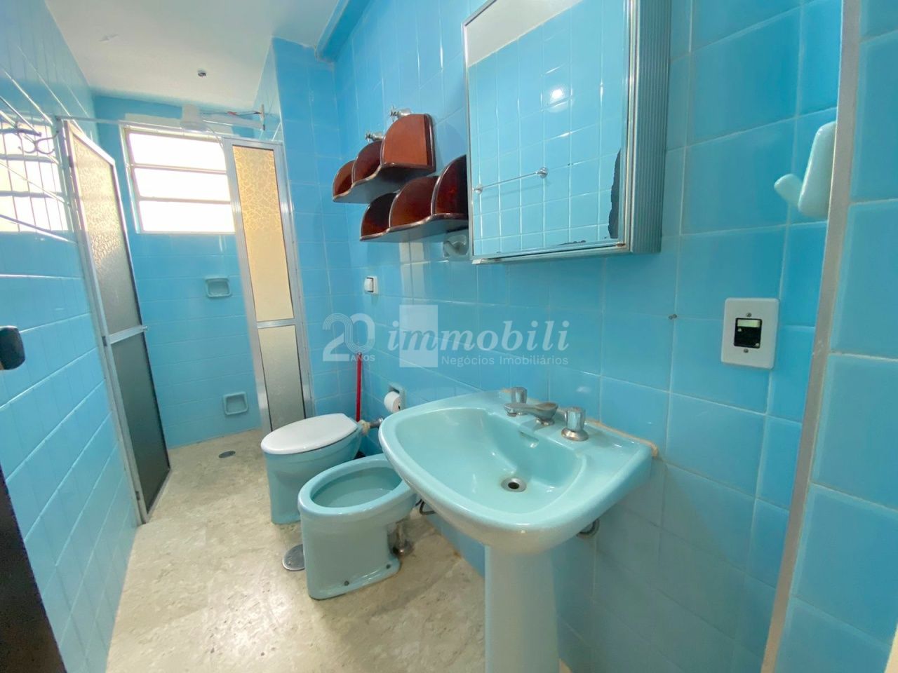 imagem de destaque-imovel 