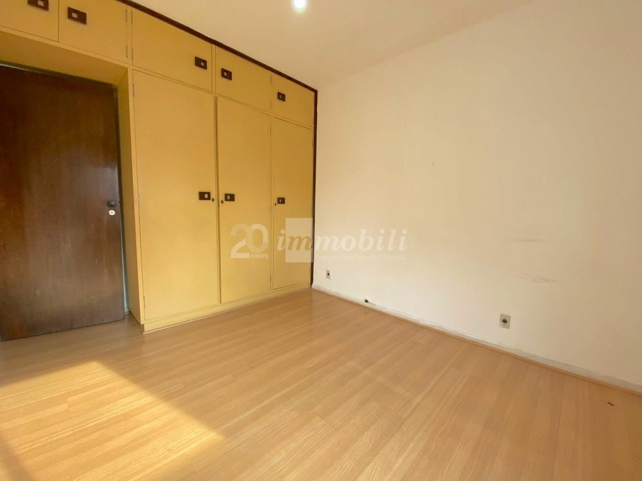 imagem de destaque-imovel 