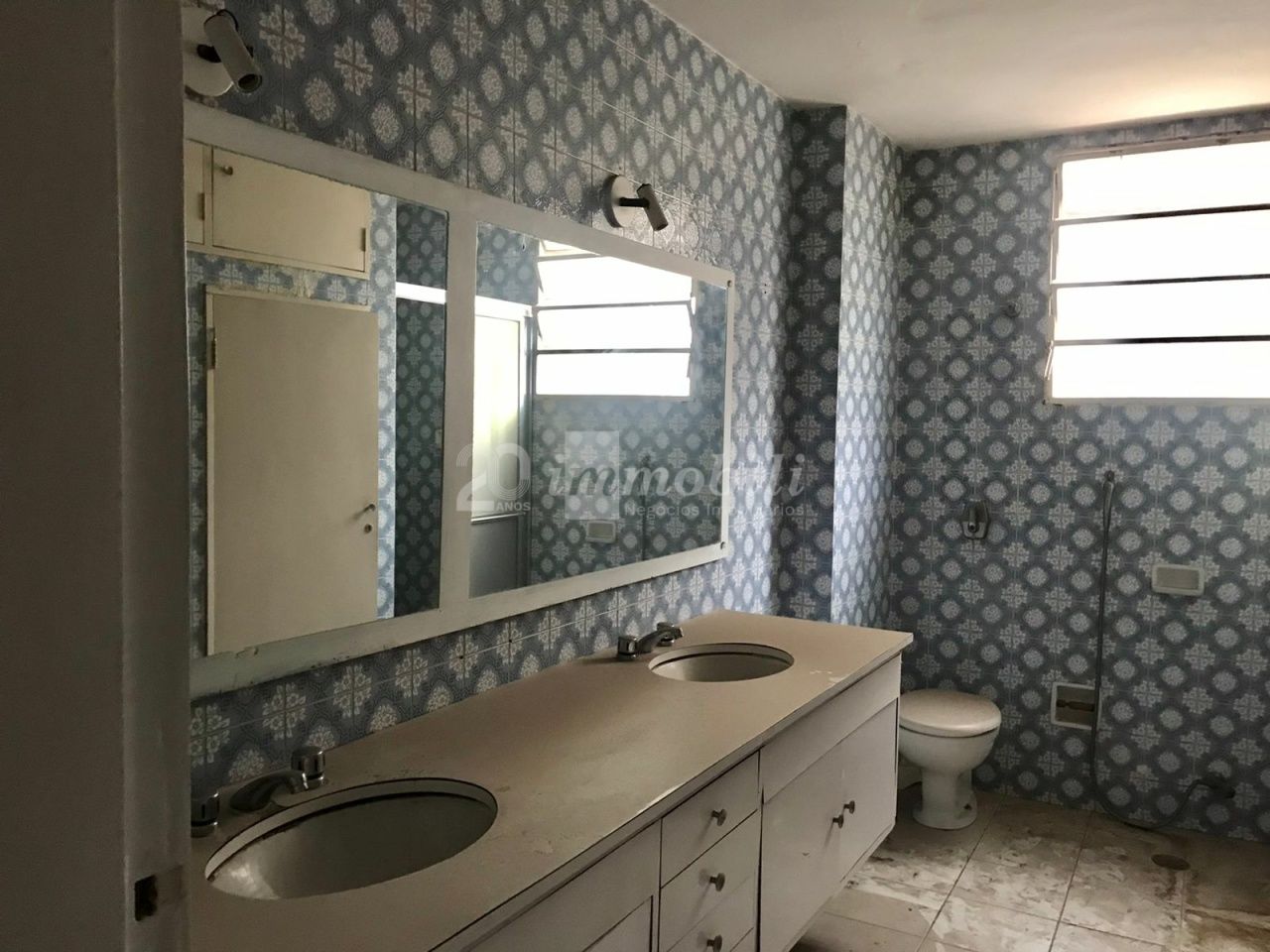 imagem de destaque-imovel 