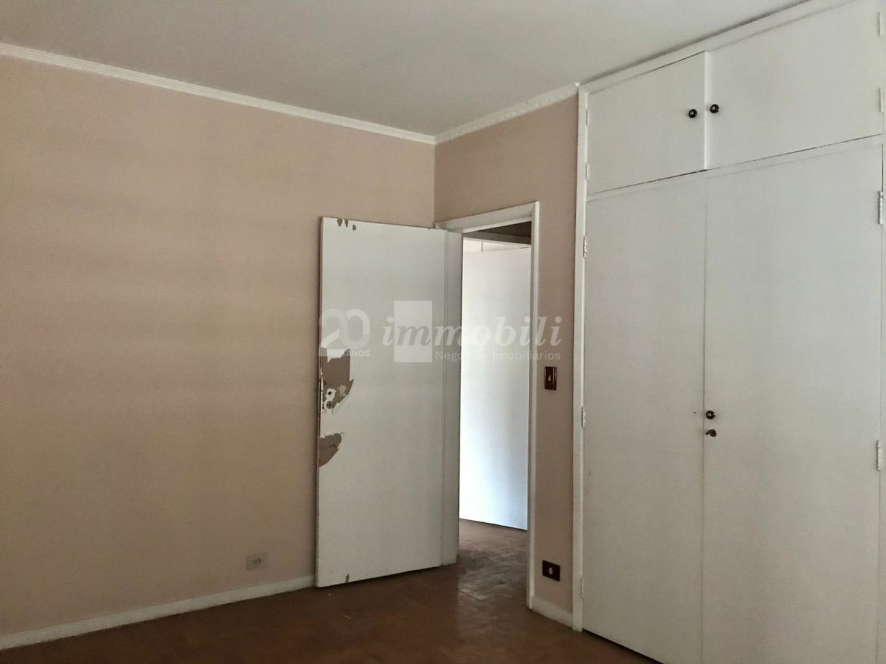 imagem de destaque-imovel 