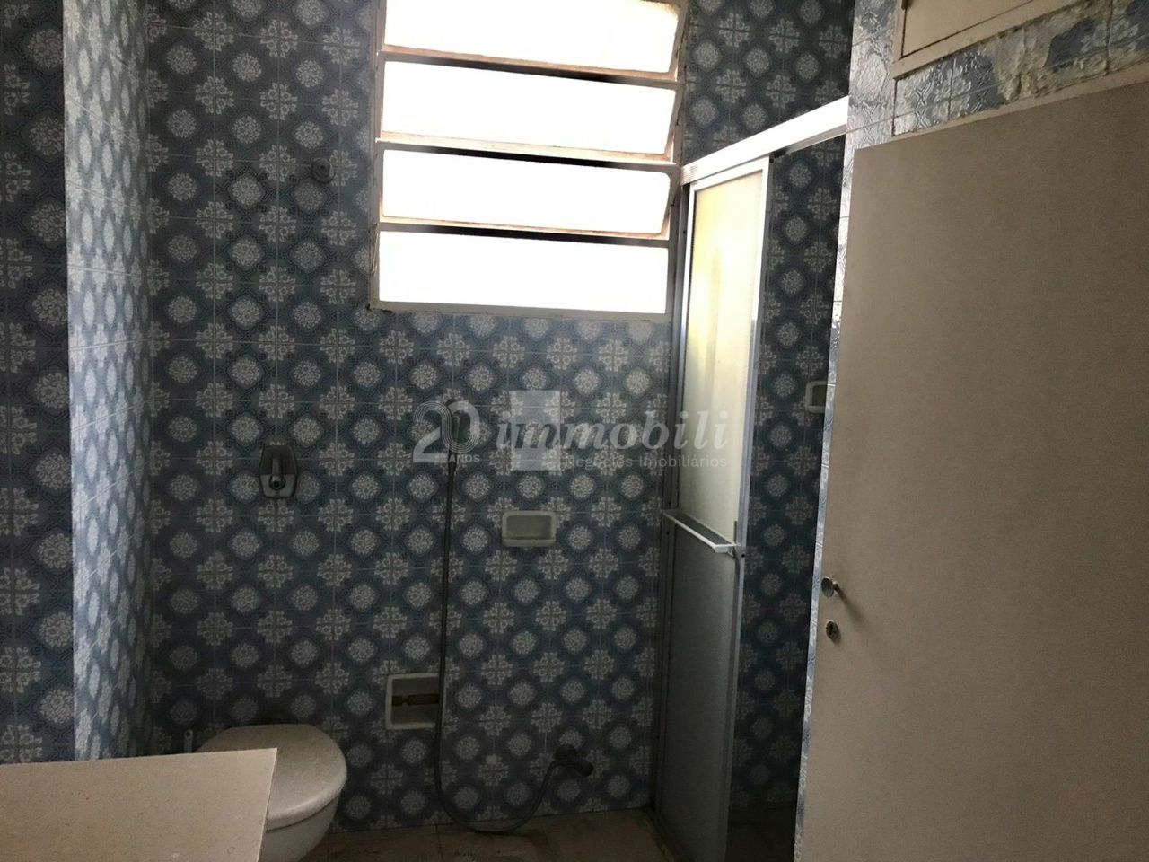 imagem de destaque-imovel 