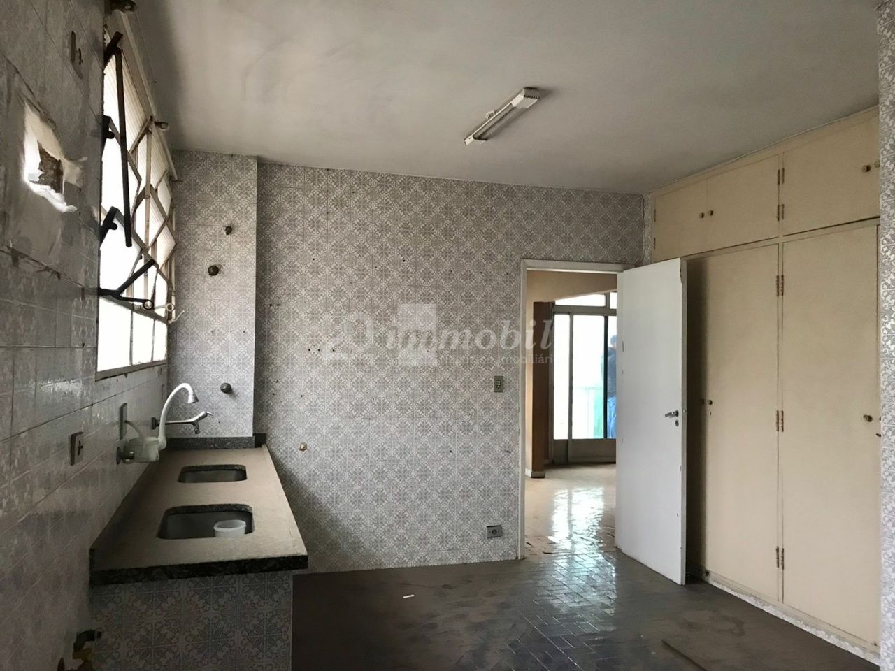 imagem de destaque-imovel 