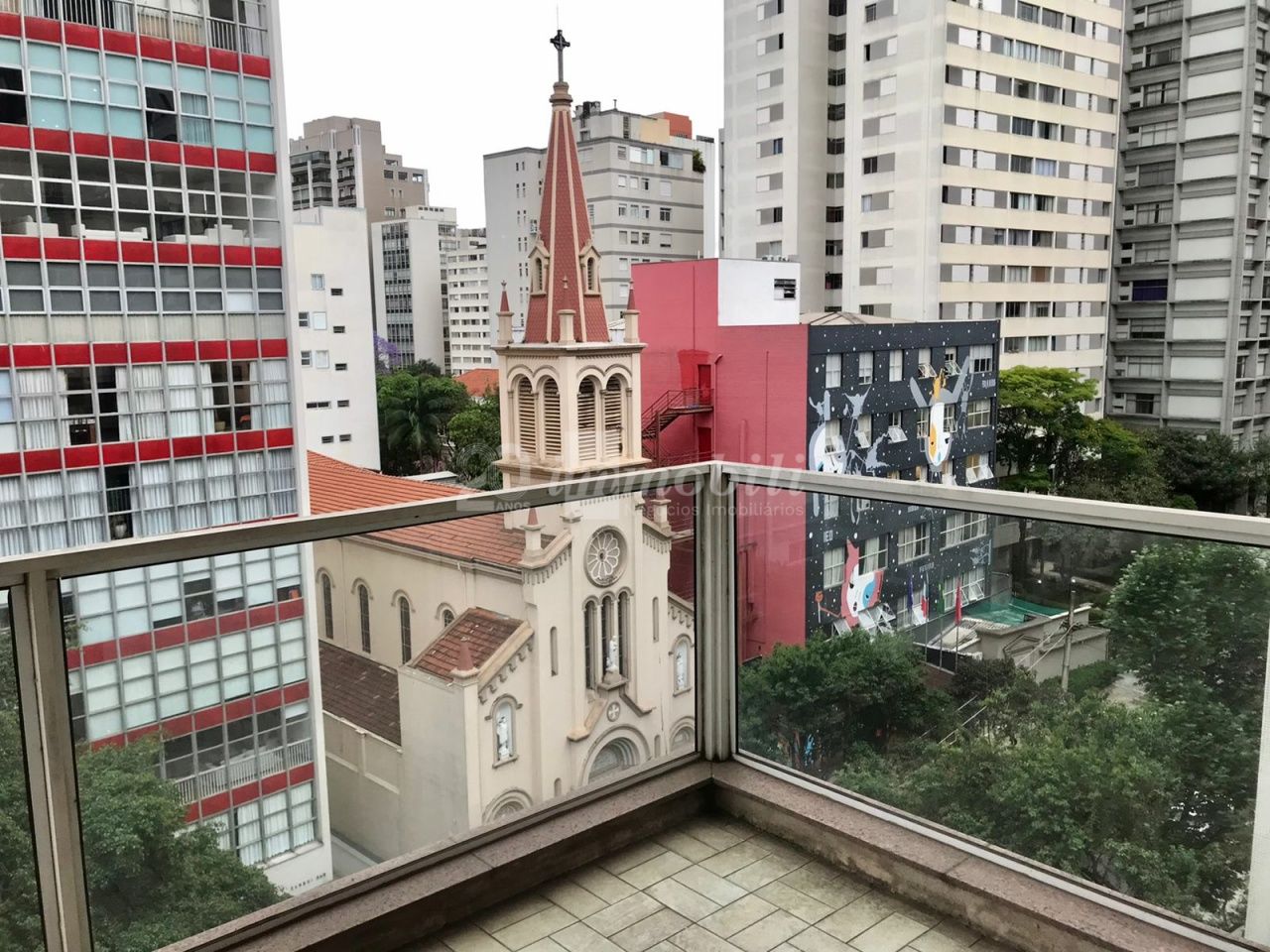 imagem de destaque-imovel 