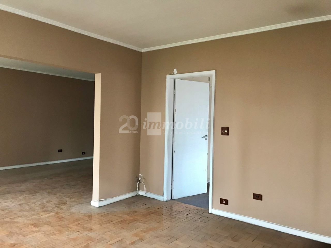 imagem de destaque-imovel 