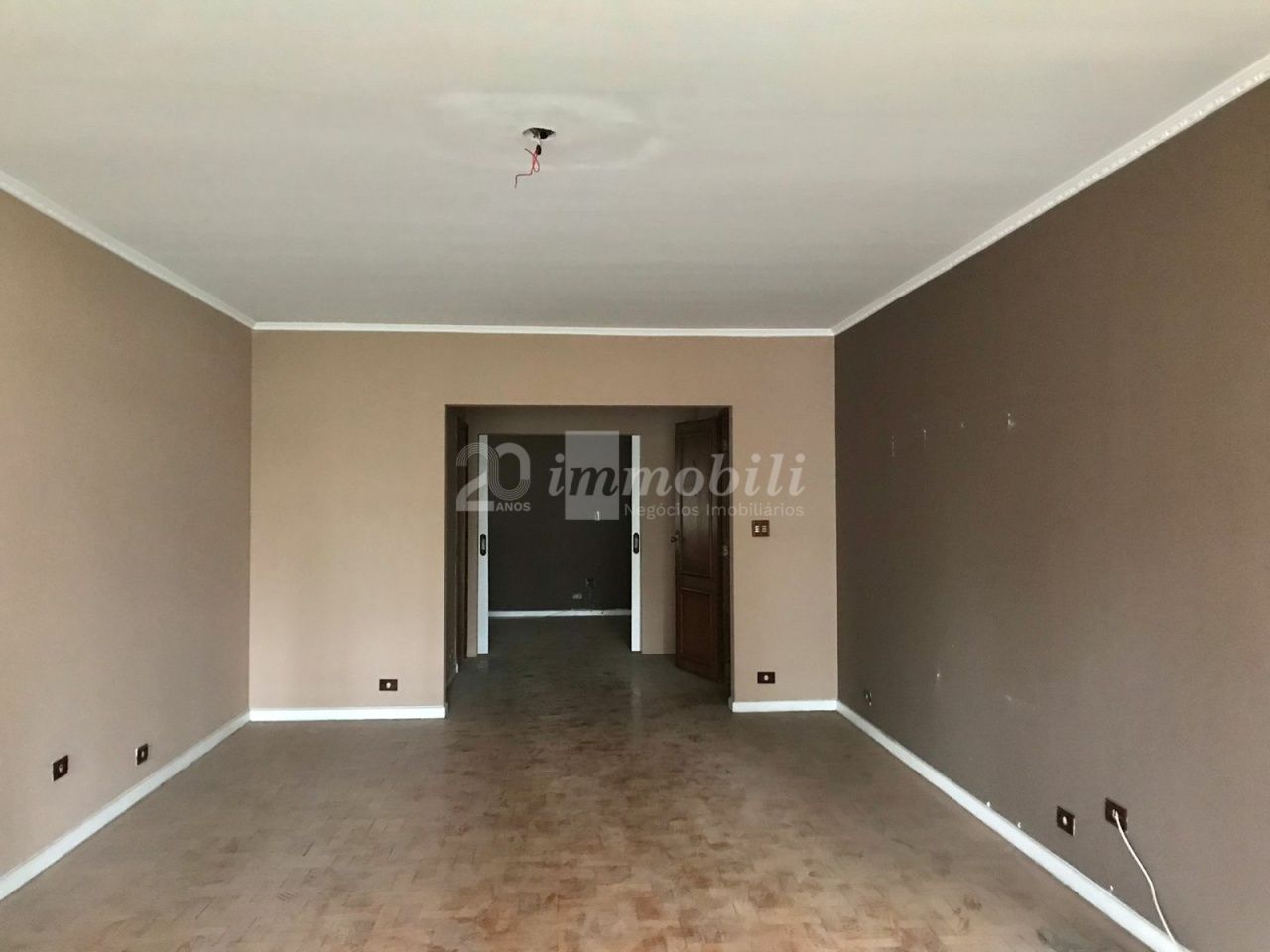 imagem de destaque-imovel 