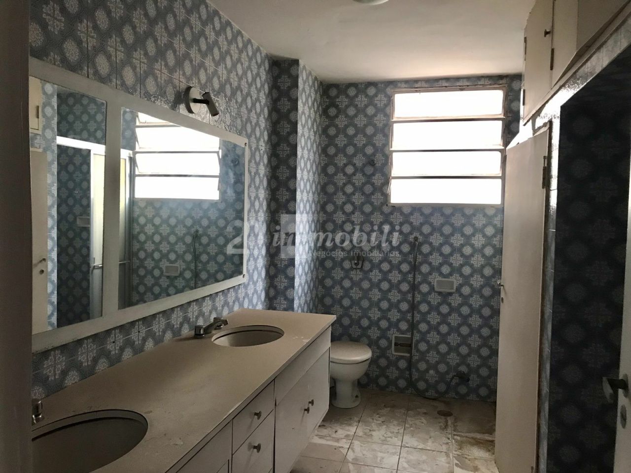 imagem de destaque-imovel 