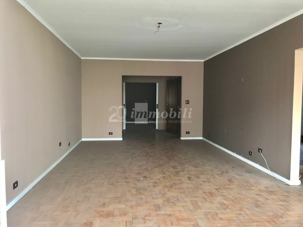 imagem de destaque-imovel 