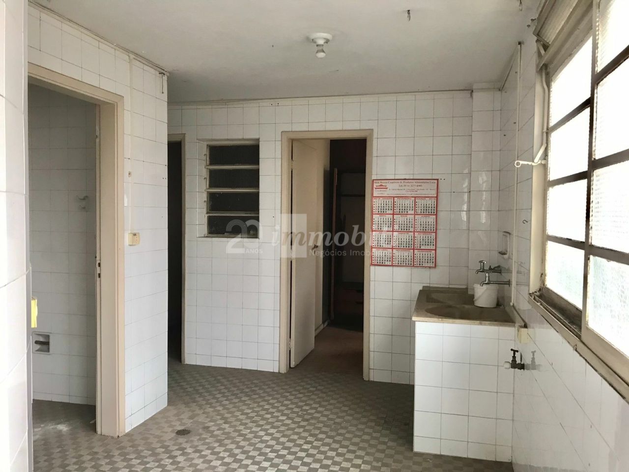 imagem de destaque-imovel 