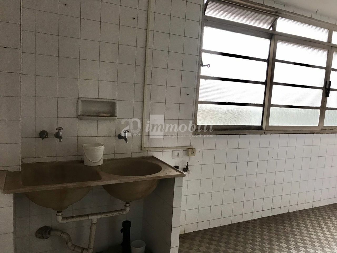 imagem de destaque-imovel 