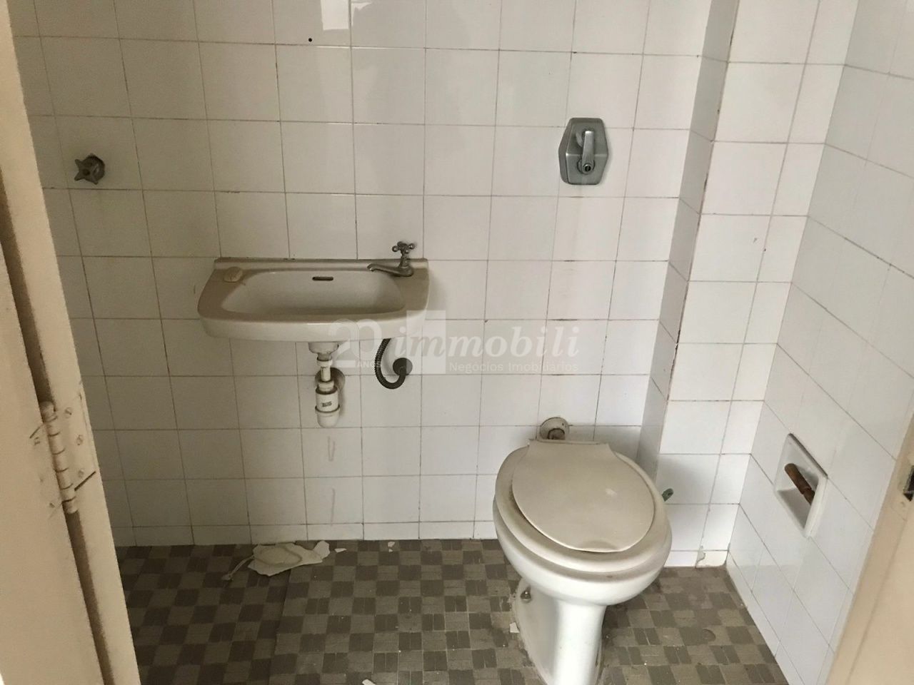 imagem de destaque-imovel 