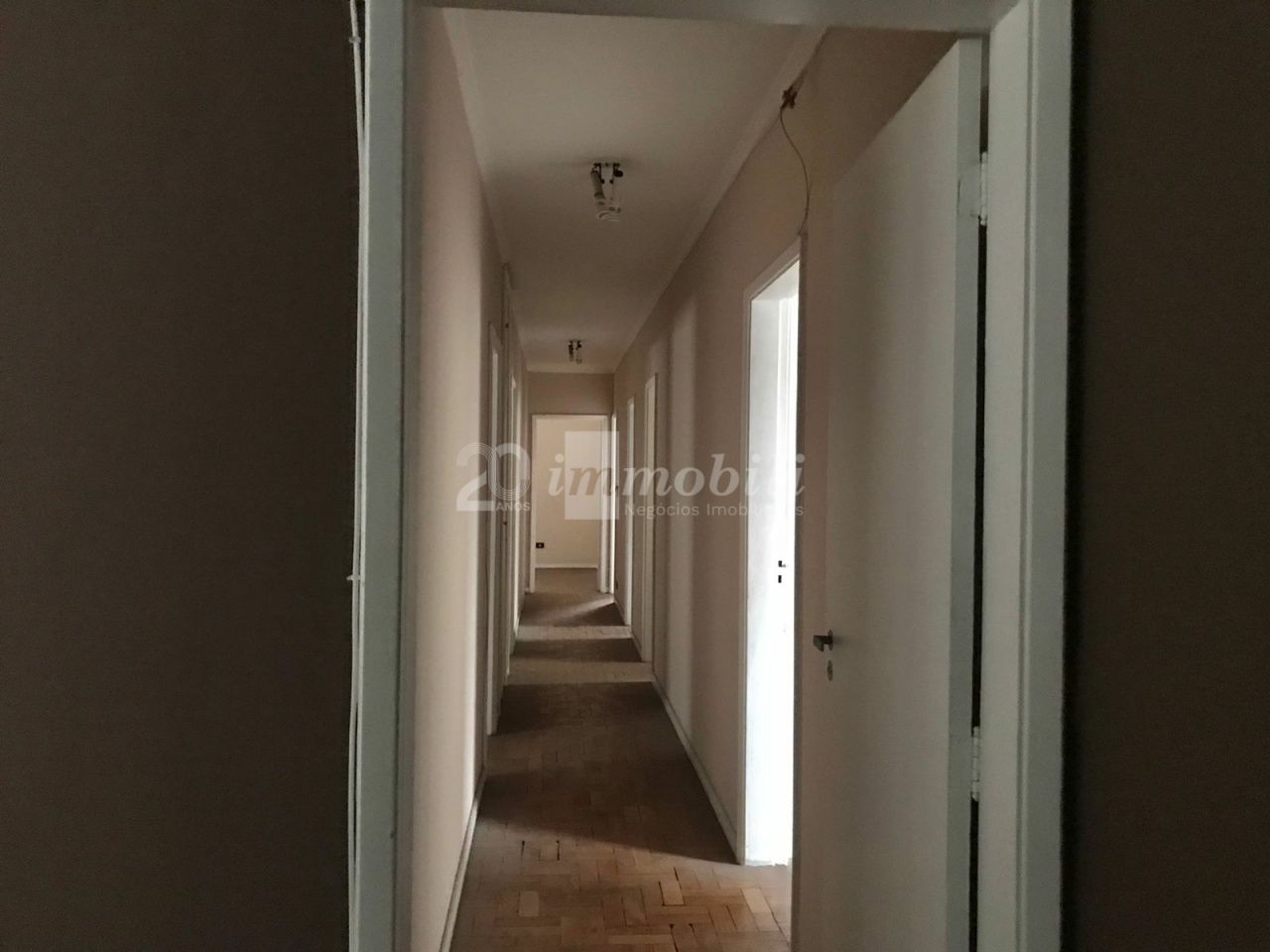 imagem de destaque-imovel 